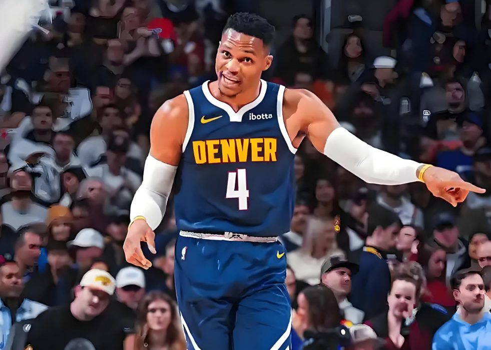 mk体育入口-从詹姆斯到保罗,NBA老将的未来价值!