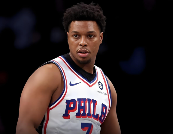 mk体育入口-从詹姆斯到保罗,NBA老将的未来价值!