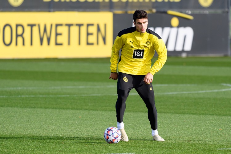 mk体育官网-德天空:门兴有意引进小雷纳,已提交报价&谈判正在进行中