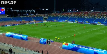 1743706926280066604.gif mk体育官网-【U17亚洲杯】伊合散送礼魏祥鑫破门 中国1比2沙特