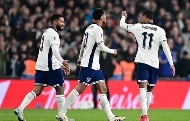 1742896631288012258.jpg 林良锋:烂苹果必须扔,图赫尔应放弃拉什福德