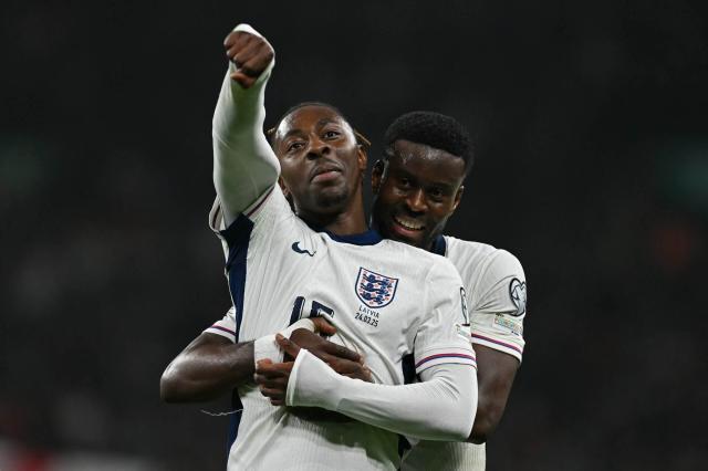 1742896472367090730.jpg 林良锋:烂苹果必须扔,图赫尔应放弃拉什福德