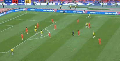 1742913966670031260.gif mk体育入口-【早报】后防爆雷葬送好局,国足0比2不敌澳大利亚