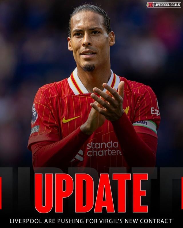 1742914088124095983.jpg mk体育入口-【早报】后防爆雷葬送好局,国足0比2不敌澳大利亚