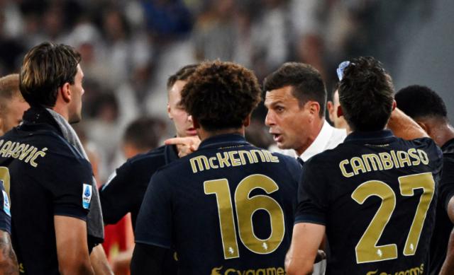 1742788816695049810.png mk体育直播-【观察】莫塔数宗罪:冷待球员、阴晴莫测、战术僵化