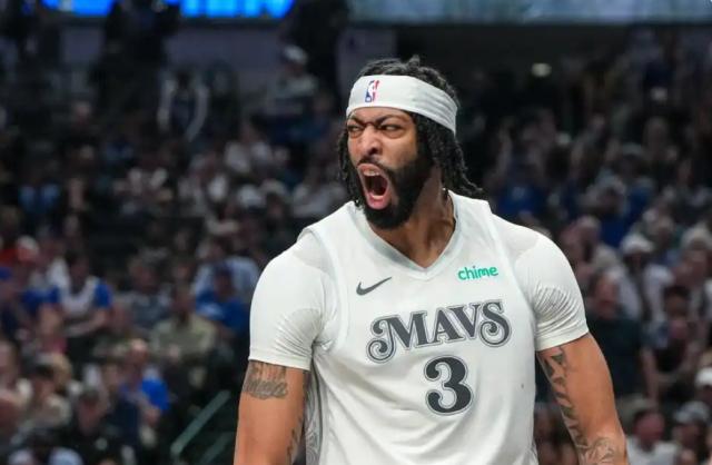 1739096295095028909.png mk体育官网-【人物】人的成见是一座大山!谁说浓眉不能打4号位?