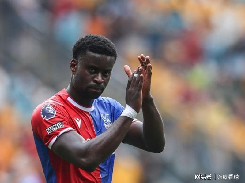 关键时刻,利物浦阿森纳“挖”走强援,曼联更难进欧冠