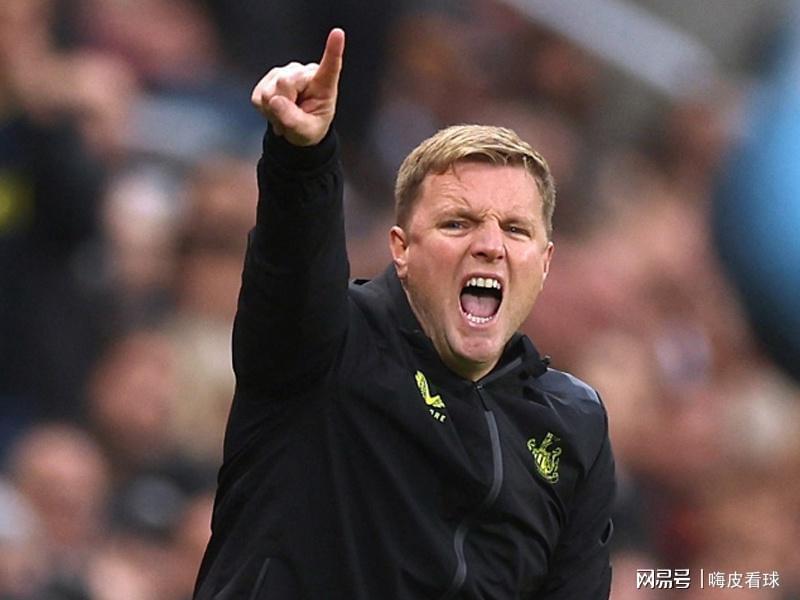 关键时刻,利物浦阿森纳“挖”走强援,曼联更难进欧冠