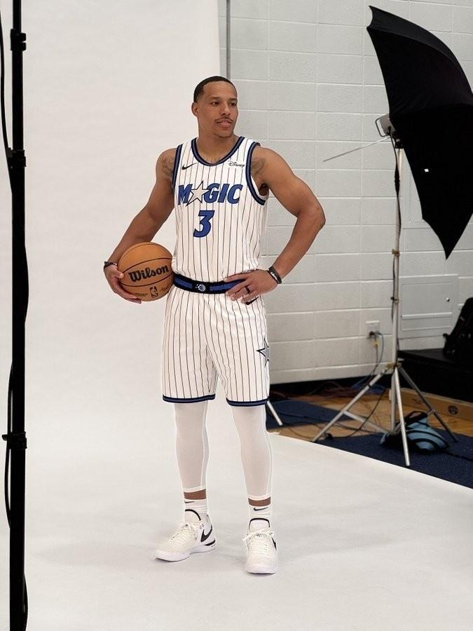 新援实力榜:杜兰特成火箭冲冠最后拼图 湖人掘金补强效果几何?