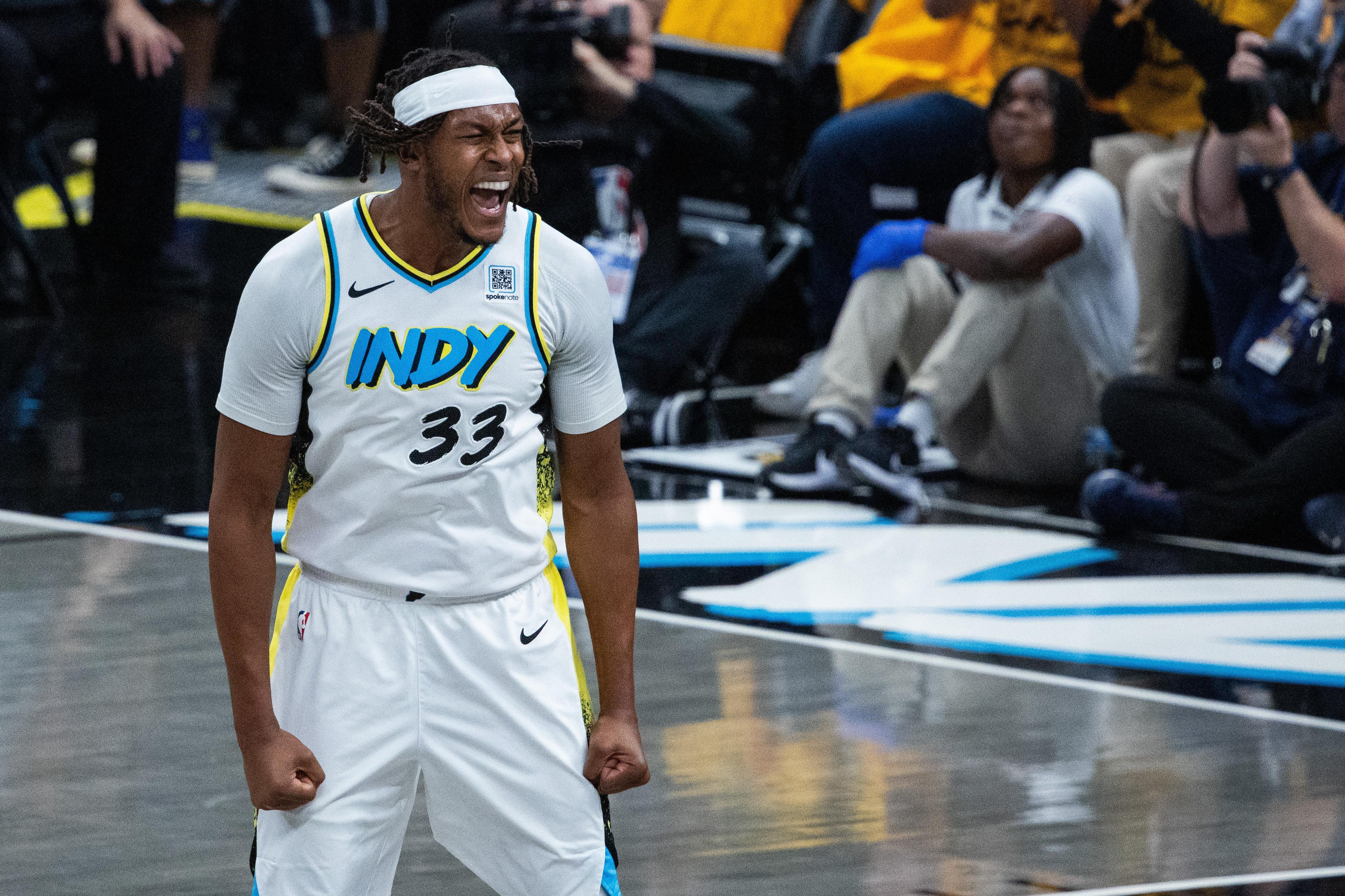 新援实力榜:杜兰特成火箭冲冠最后拼图 湖人掘金补强效果几何?