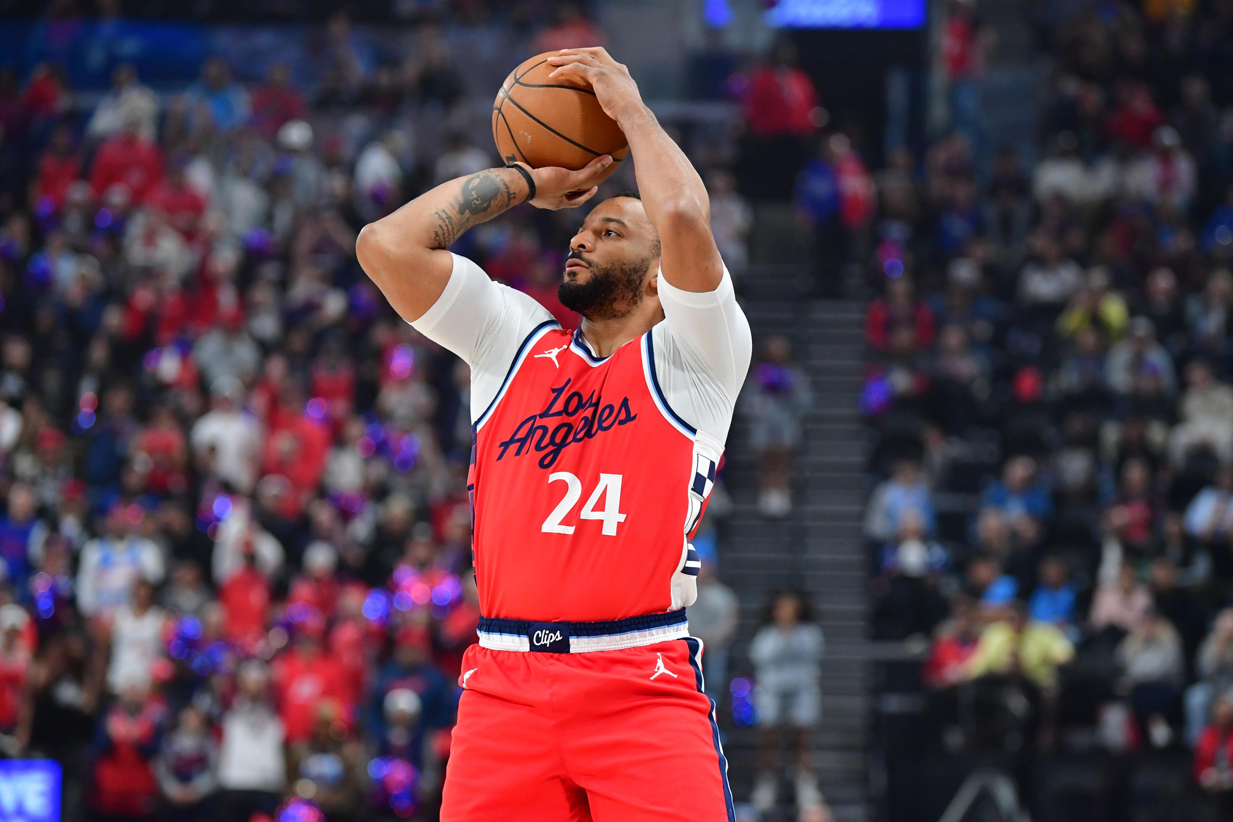 新援实力榜:杜兰特成火箭冲冠最后拼图 湖人掘金补强效果几何?