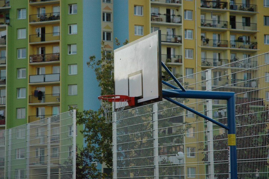 难比杨瀚森！林葳落选联合试训名单 与崔永熙类似可参加G联赛试训