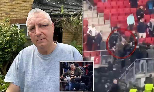 【夜读】詹姆斯下家赔率：76人尼克斯领跑