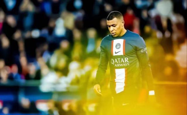 【夜读】詹姆斯下家赔率：76人尼克斯领跑