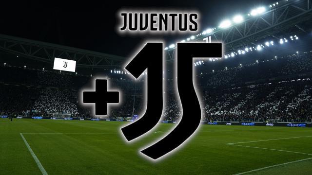 mk体育官网-王勤伯：尤文“假账门”驳回重审意味着什么？