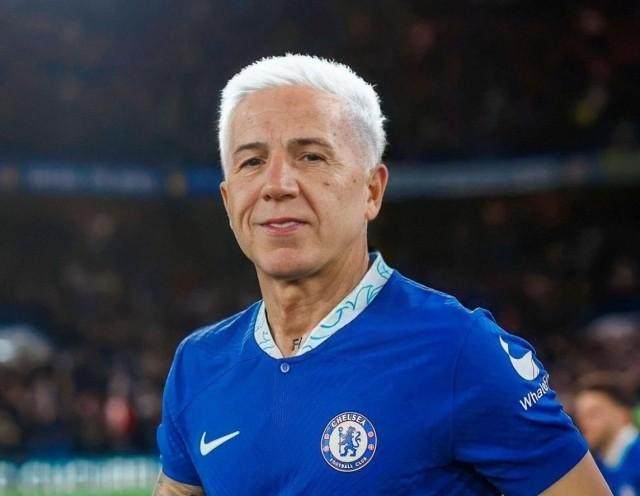 mk体育官网-【早报】足坛狂飙不止，篮球跃跃欲试？