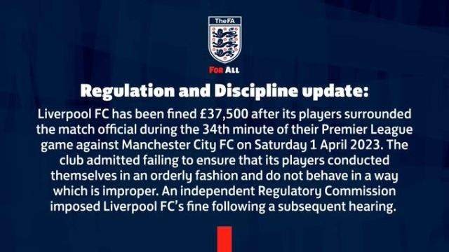 mk体育官网-【早报】足坛狂飙不止，篮球跃跃欲试？