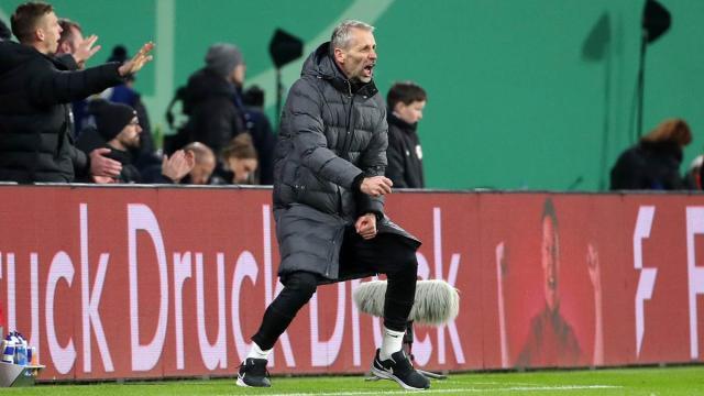 mk体育官网-3连败后“红牛”变“疯牛”，多特5天内双线惨遭吞噬