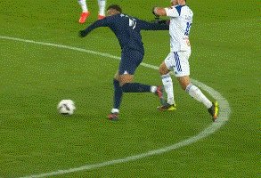 mk体育官网-【法甲】内马尔助攻+染红 姆巴佩补时绝杀 巴黎2比1