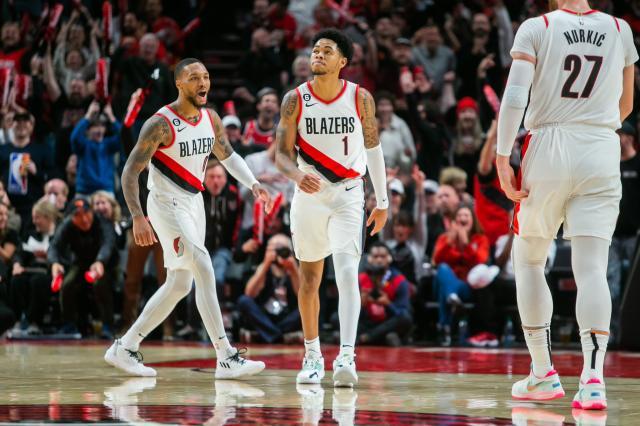 mk体育官网-【观察】大合同到手继续进步 小西蒙斯这块宝押对了