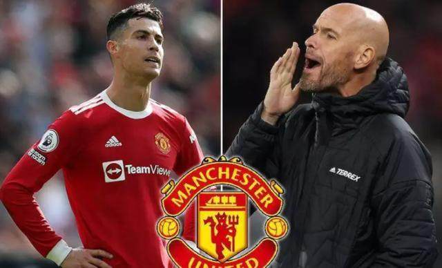 1668521987185035082.png mk体育观看-【夜读】滕哈赫:C罗不应该再为曼联效力!