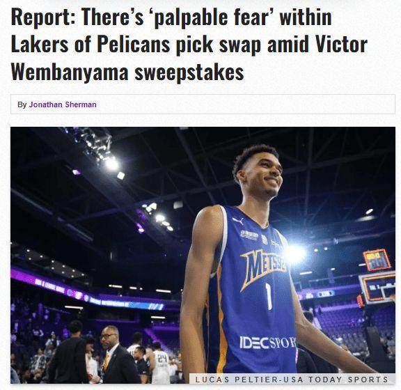 1668522045797084537.jpg mk体育观看-【夜读】滕哈赫:C罗不应该再为曼联效力!