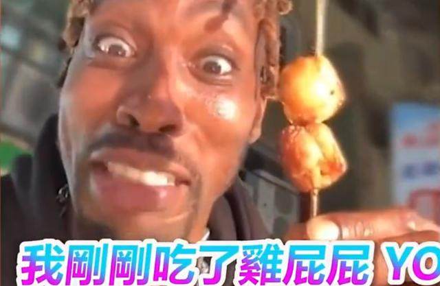 1668522067635020073.png mk体育观看-【夜读】滕哈赫:C罗不应该再为曼联效力!