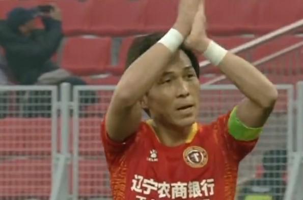 mk体育观看-博主:延边难以赔付违约金,主动联系铁人帮忙