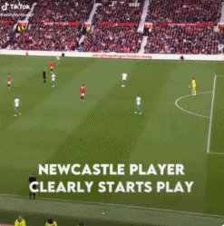 mk体育-【夜读】欧冠西甲两头添堵，拉波尔塔也沉不住气了