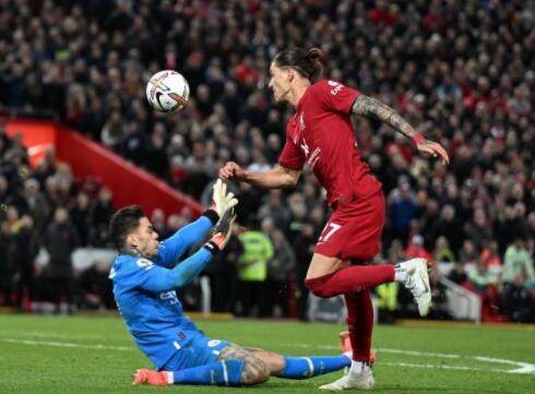 mk体育-【夜读】欧冠西甲两头添堵，拉波尔塔也沉不住气了