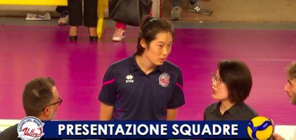 mk体育-【夜读】欧冠西甲两头添堵，拉波尔塔也沉不住气了