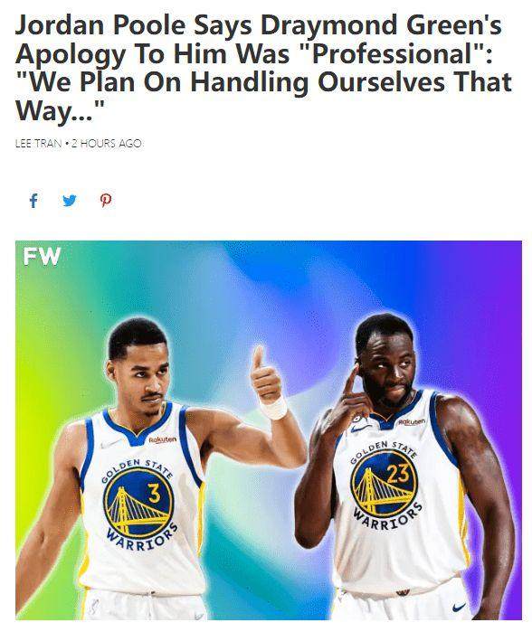 mk体育-【夜读】欧冠西甲两头添堵，拉波尔塔也沉不住气了