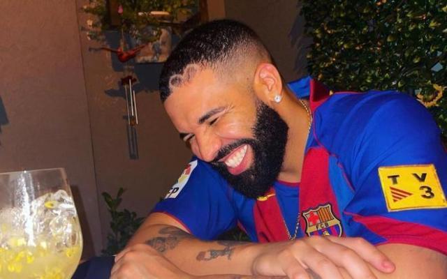 mk体育-【夜读】欧冠西甲两头添堵，拉波尔塔也沉不住气了