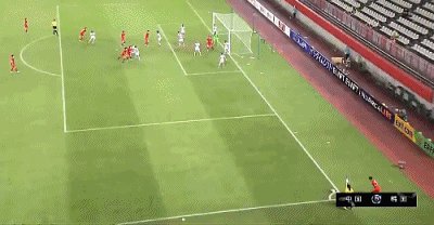 1658618833625063734.gif mk体育-【早报】落后不慌,7年不败!女足筑起防韩长城!