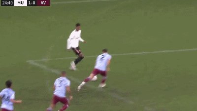 1658618849736044676.gif mk体育-【早报】落后不慌,7年不败!女足筑起防韩长城!