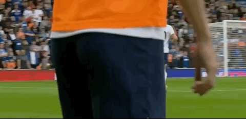 1658619738248078427.gif mk体育-【早报】落后不慌,7年不败!女足筑起防韩长城!