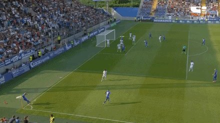 1658618973537067019.gif mk体育-【早报】落后不慌,7年不败!女足筑起防韩长城!