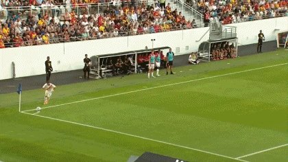 1658618996065050715.gif mk体育-【早报】落后不慌,7年不败!女足筑起防韩长城!