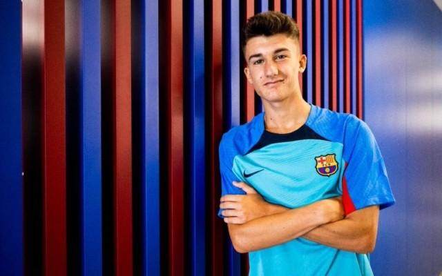 1658619036220025819.jpg mk体育-【早报】落后不慌,7年不败!女足筑起防韩长城!