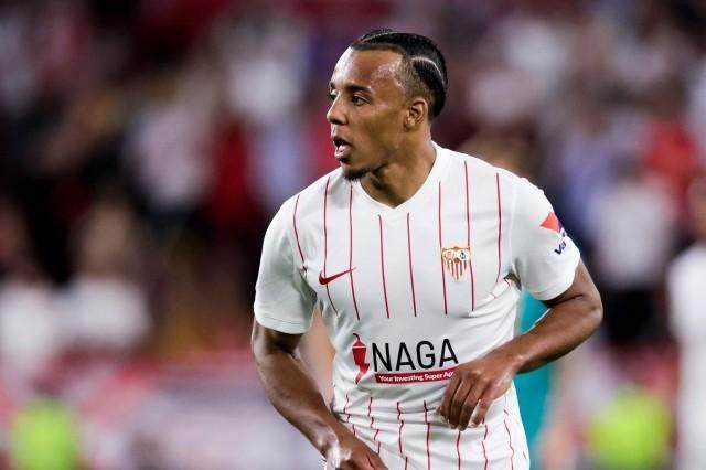 1658619106447037312.jpg mk体育-【早报】落后不慌,7年不败!女足筑起防韩长城!