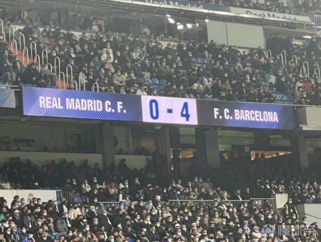 1658619131664036964.jpg mk体育-【早报】落后不慌,7年不败!女足筑起防韩长城!