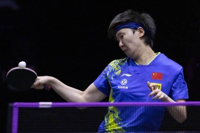 1658619175205061157.jpg mk体育-【早报】落后不慌,7年不败!女足筑起防韩长城!