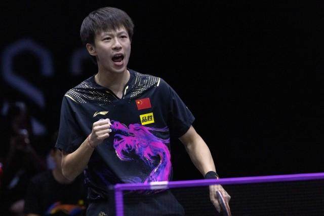 1658619199309099179.jpg mk体育-【早报】落后不慌,7年不败!女足筑起防韩长城!