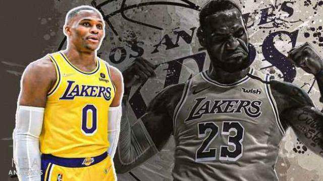 1658619301123081729.jpg mk体育-【早报】落后不慌,7年不败!女足筑起防韩长城!