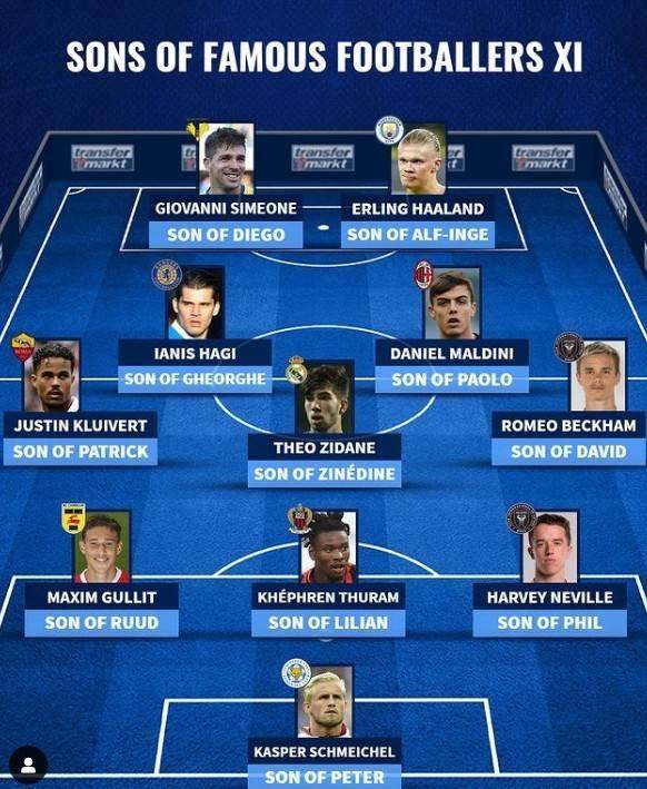 1658619329805027615.jpg mk体育-【早报】落后不慌,7年不败!女足筑起防韩长城!