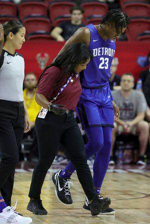 1657943831216032596.jpg mk体育赛程-【圆桌】谁是夏联MVP?谁又给你带来了最大的惊喜?