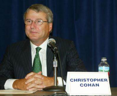 1658832666364074315.png mk体育-16个赛季仅1进季后赛 王朝前勇士曾经历漫长黑暗