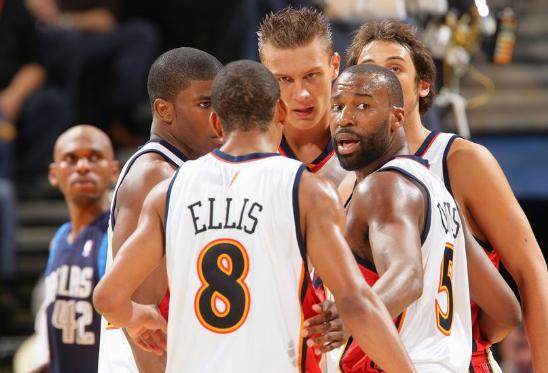 1658832728930021518.png mk体育-16个赛季仅1进季后赛 王朝前勇士曾经历漫长黑暗