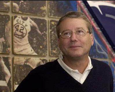 1658832685333096454.png mk体育-16个赛季仅1进季后赛 王朝前勇士曾经历漫长黑暗