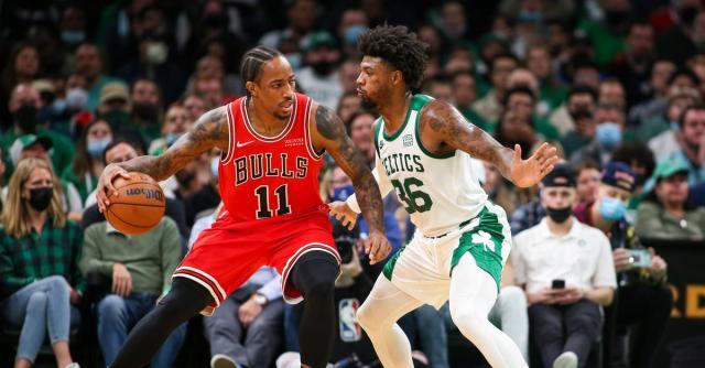 1635829027150027279.jpg mk体育-末节再遭逆转斯马特开喷!绿军队内氛围日渐微妙